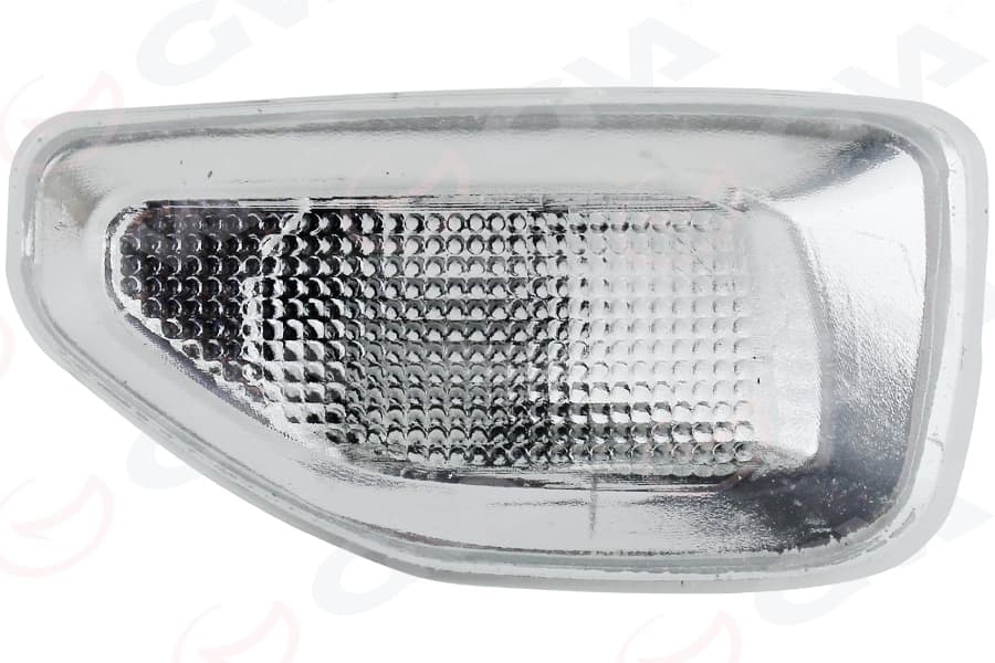 Çamurluk Sinyali Sol Dacia Logan II 12> Sandero II 12> Dokker 12> Stepway 12>