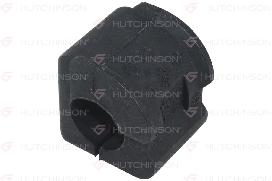 Viraj Demir Lastiği VW-Skoda-Seat-Audi Ön GOLF3-Vento 91-97 İç Çap: 19mm