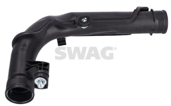 Soğutma Suyu Borusu Audi A3 8P A3 8P Cabrio A3 8P Sportback A3 8P Sportback Quattro A3 8P Quattro Q3 8U Q3 8U Quattro TT 8J Coupe Quattro TT 8J Roadster Quattro-Alhambra II 71 Alha