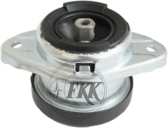 Motor Takozu Citroen Saxo S0 S1 -1.4 VTS-1.6 VTLVTR-1.6 VTS-1.5 D