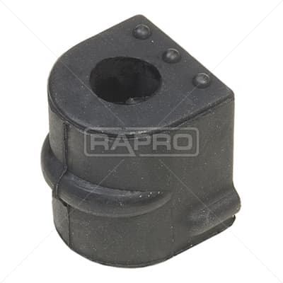 Viraj Demir Lastiği Ön 15 MM Opel Corsa C 1.0-1.2