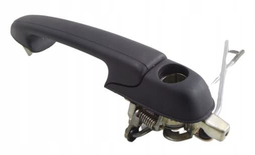 Kalorifer REZİSTANSIR19-Clio-Kangoo Exspres 1996-
