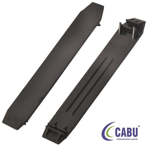 Far Bağlantı Ayağı Sağ Sol C Max II 04>08