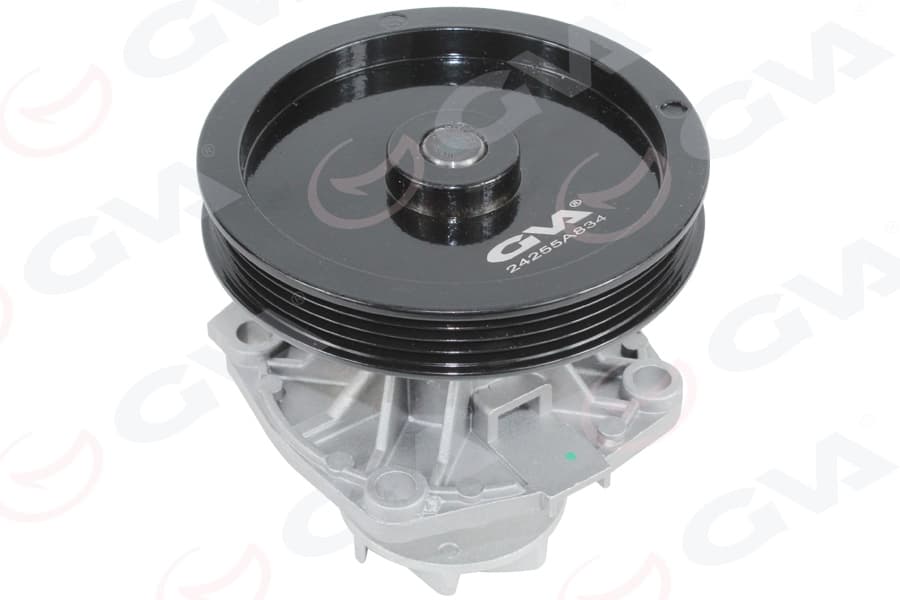 Devirdaim Fiorino 1.4-1.6 94-01 Tempra 1.4İE 90-96 Tipo 1.4-1.4İE 87-95 Uno 1.4-1.6