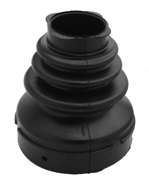 Aks Körük İç-Üçgen Peugeot 206-207-307-308-407-1007-3008-5008-Partner Citroen Berlingo-C2-C3-C4-C5