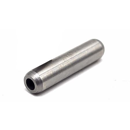Subap Gaydi TK Transit V184 2.4 12x7x51.5 G Pik Döküm