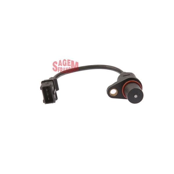 Volant Sensör Kablo Hyundai Accent 1.3 - 1.5 3 Fiş