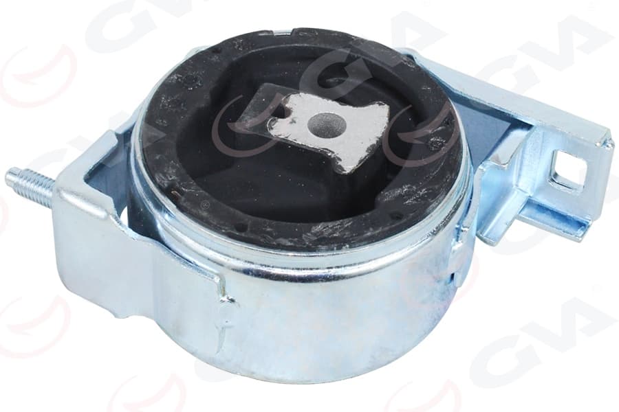 Motor Takozu Arka Mercedes W168 W414