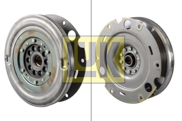 Volan-Audi-Porsche-A4-A5-A6-Q5 13> CJCD-Csua-Cnha-CJCB-Csub 2.0 TDI