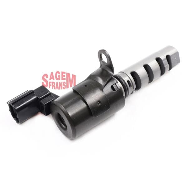 Lastik Basinç Sensörü Dokker-Lodgy-Sandero Clio III-IV-Captur-Fluence-Kadjar