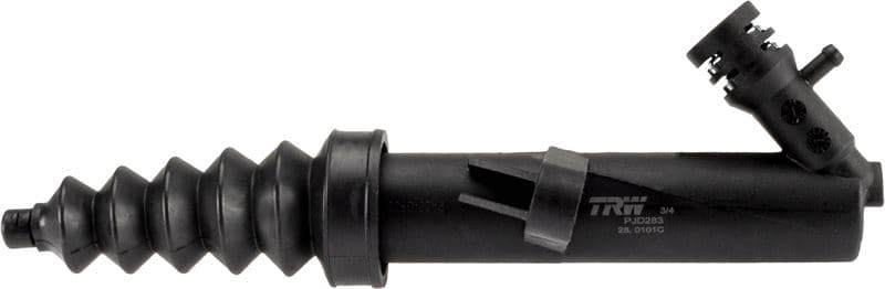 Debriyaj Alt Merkezi C-Elysee-C3-C4-C5-P1007-P2008-P207-P208-P301-P508-DS4 1.6-2.0 HDi