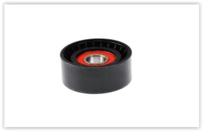 Alternatör Gergi Rulmanı Tek Rulman P206 04>13 P207 07>15 P208 12>19 P301 12> P307 01-09 P308 07>2 1 P407 04>10 P508 12>18 P3008 09>16 P5008 09>17 Partner-Berlingo-Expert-Rifter-Berlingo-Jumpy 08> C2