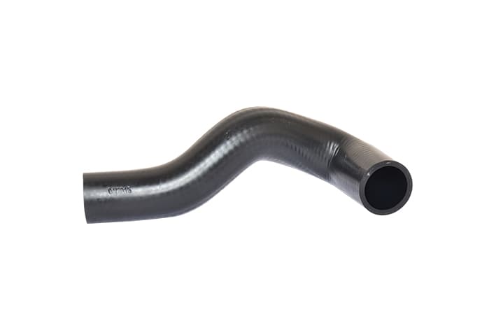 Termostat Ara Hortumu M131 DKŞ