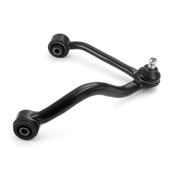 Rotilli Salıncak Ön Sağ Üst Kia-Sorento JC-BL-2002-2009-