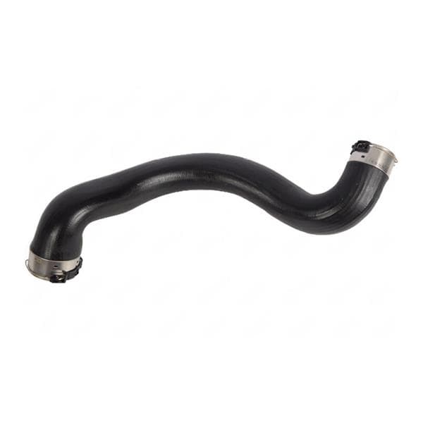 Turbosarj Hortumu Sağ Mercedes M271 W204 S204 C204 W212 S212 C207 A207