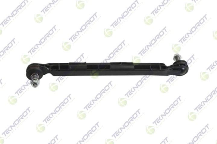 Z Rot Ön Plastik Opel Astra L 21> Combo E 19> Grandland 17> Peugeot P308 14> P307 04> P3008 09> Partner 09> Berlingo 09> C4 09> DS4 DS5 DS7 Toyota Proace City 19>
