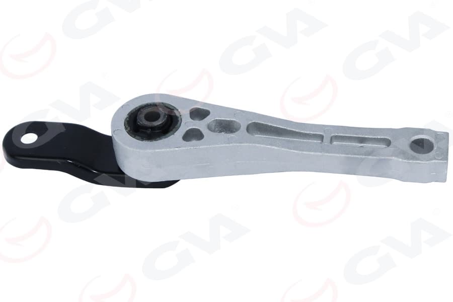 Şanzıman Takozu VW-Skoda-Seat-Audi GOLF5-GOLF6-Jetta-Passat-Caddy-A3-Leon BJB-BLS-Bgu-Bse-BKD-Cayb- Cayc 1.6-1.9 TDI-2.0 TDI 04>