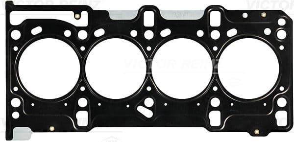 Silindir Kapak Contası 0.72mm Astra H-Astra J-Corsa C-D-E Meriva A-B Aveo-Linea-Punto-Fiorino-Egea -Doblo-Nemo-Bipper 1.3 Cdti MTJ-DTH-DT-Dte-DTJ-DTN-DTR-JTD-HDi-FHZ STD