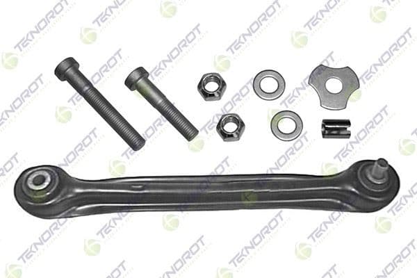 Salıncak Arka Alt Mercedes W124 S124 W201 W202 S202 W203 S203 CL203 C209 A209 W210 S210
