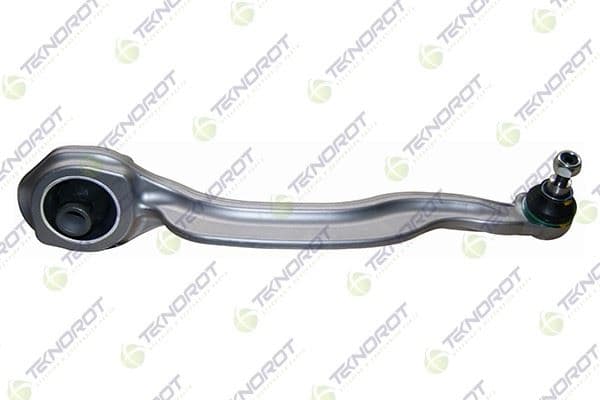 Salıncak Ön Sağ Alt Mercedes S-Class W221 C216