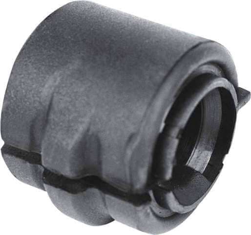 Viraj Demir Lastiği 21 MM Partner-Berlingo MF -1.1 İ-1.4 İ-1.6 16V-1.8 İ-1.8 D-1.9 D-2.0 HDi