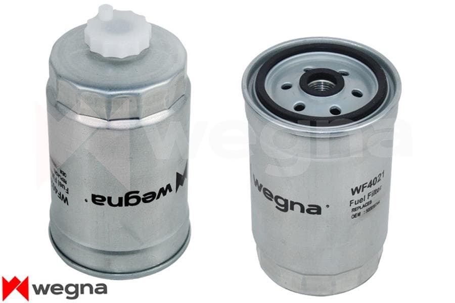 Yakıt Filtresi Astra-Corsa-Vectra-Traffic-Boer-Palio-DUCATO1.7-1.9-2.4-2.5D-Accent-Era-Getz 1.5CRDİ WK 842