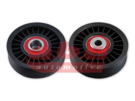 Alternatör Gergi Rulmanı Bravo-Coupe-Marea-Punto-Stilo 2.0 HGT 20V-2.0 20V-1.8 HGT 95 >