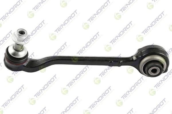 Salıncak Ön Sol Alt Alt BMW G01 F97 G08 G02 F98