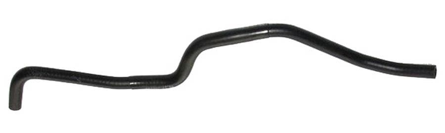 Termostat Ara Hortumu