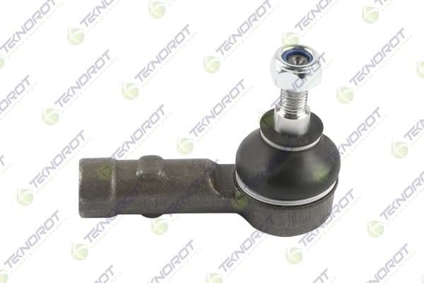 Rot Basi Ön Sağ Sol Ford Taunus 70-82>