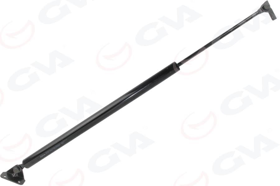 Bagaj Amortisörü Sol Gazli Hyundai H100 2.5L D4BA D4BB 4D55 4D56 Panelvan 94-03 / Mitsubishi L300 2.5L 4D56 8V P15V Panelvan 93-06