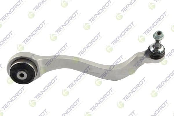 Salıncak Ön Sağ Alt Üst BMW G20 G21 G28 G22 G23