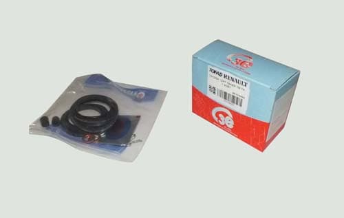 Kaliper Tamir Takımı Ön Çift Teker 48 Lik M131 1600