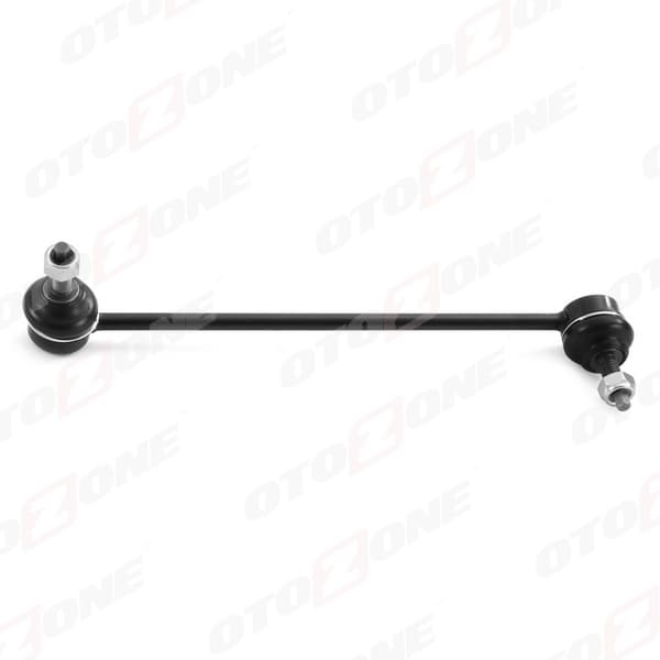 Askı Rotu Ön Mercedes W203 CL203 S203 C209 A209