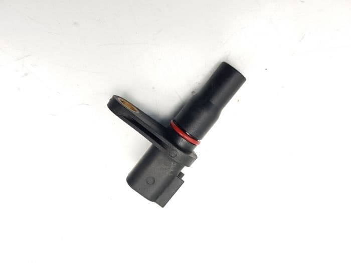 Gaz Kelebek Sensörü Renault Megane I-Clio II-Kangoo I-Logan I-Sandero I 1.4-1.6