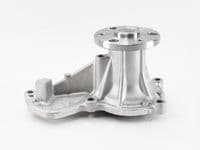 Devirdaim Su Pompası Honda Accord 2.0L R20A3 CU1 08-> / CR-V 2.0L R20A2 RE6 07->