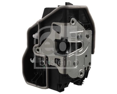Debriyaj Pedal Müsürü