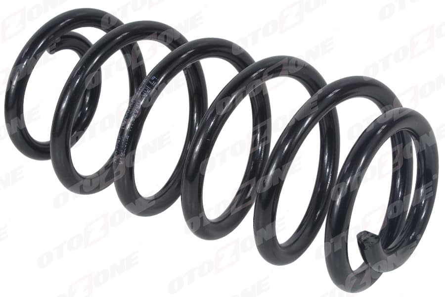 Helezon Yayi Honda Civic 12-15 FB7 Arka Sağ