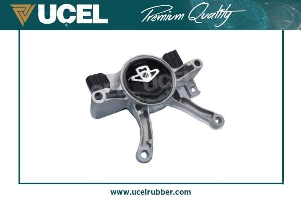Şanzıman Takozu Arka BMW G30 G31 G38 G32 G11 G12 G01