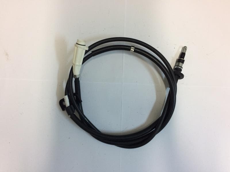El Fren Teli Volvo XC90 02> Uzunluk: 2180mm