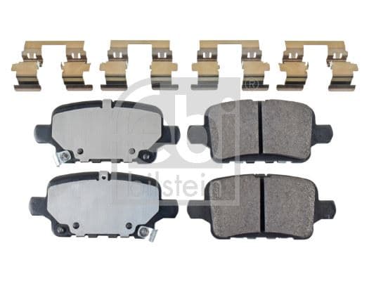 Mikro Filtre