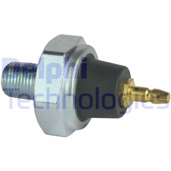 Yağ Müşürü Astra F-G-H-Corsa A-B-C-Vectra A-B-C 1.7D-Civic 91-05 Accord 93-03 CRV 95-07 HRV 99>