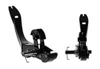 Debriyaj Pedali Komple R9-R19 TRN7026