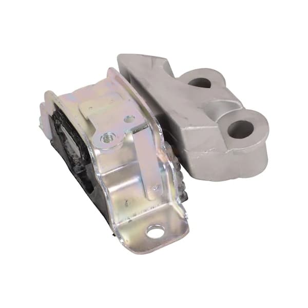 Motor Takozu Sol Sanz. Tarafi Fiat Egea 15> 1.3 Mjet