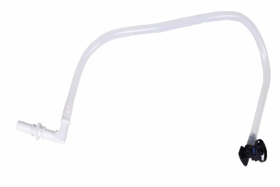 Yakıt Filtre Bağlantı Hortumu P206-P306-Partner-Expert-Berlingo I-II-Xsara I-II-Jumpy I-II DW8