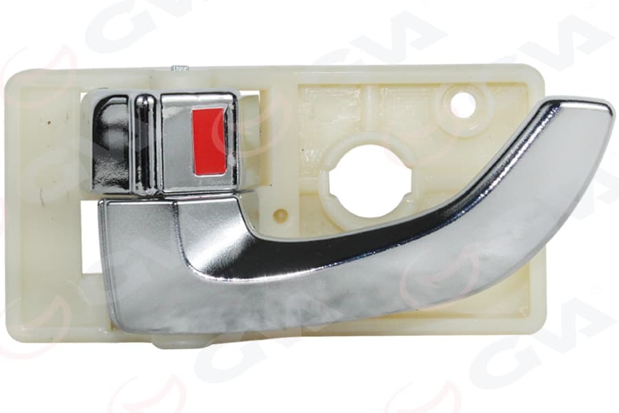 İç Kapı Kolu Krom Sol Hyundai Tucson 05-09