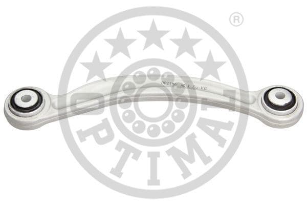 Salıncak Arka Sağ Üst Mercedes W204 W205 C218 W212 C207