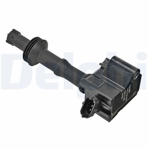 Ateşleme Bobini Corsa F-Crossland-Mokka-P108-P208-P301-P308-P508-P2008-C-Elysee- C3-C4-DS3- Proace 1 .2 B-D-F12XHT Puretech