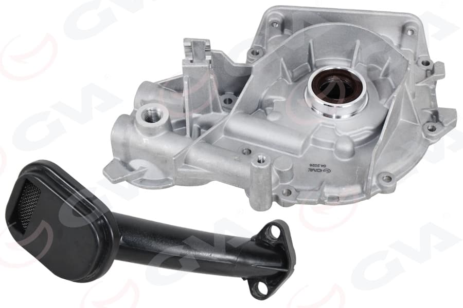 Yağ Pompası Fiat 500X 14> Egea 16> Punto Evo 12> Doblo 10> Bravo II 07>14 Alfa Romeo Mito 08>11 Giulietta 11>17 Jeep Renegade 14>18 1.4 1.4TBı