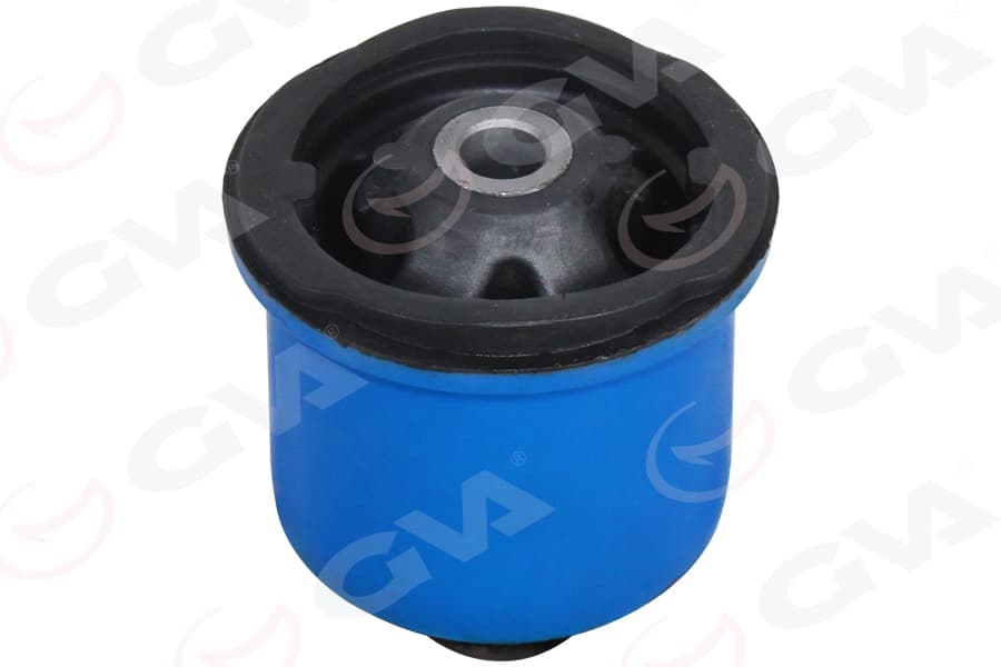 Torsiyon Takozu Arka Dacia Duster 10> Logan 06> Sandero 08> 1.4MPI 1.5dCi 1.6